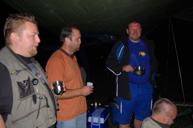 2009-06-Vltava > obr (21)